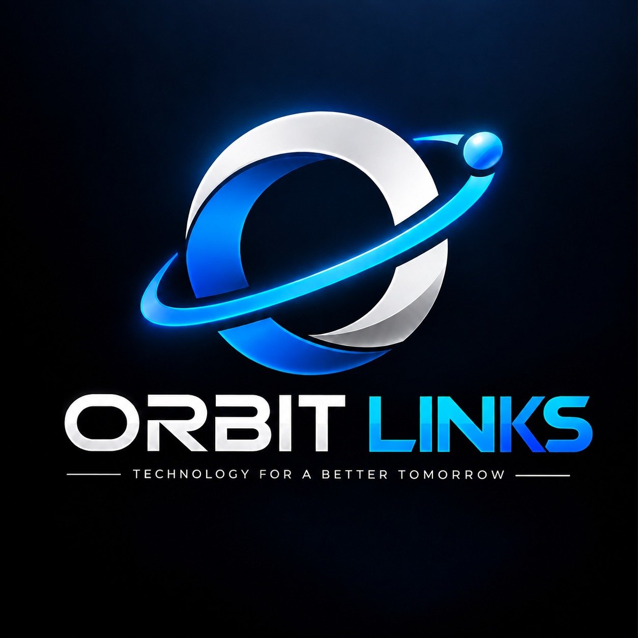 Orbit Links